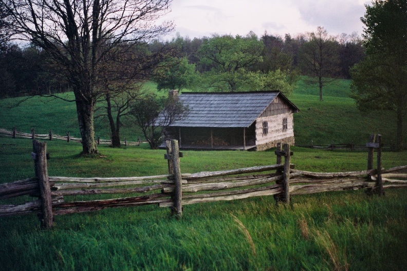 Day_1_1_02 Park Hensley House.jpg